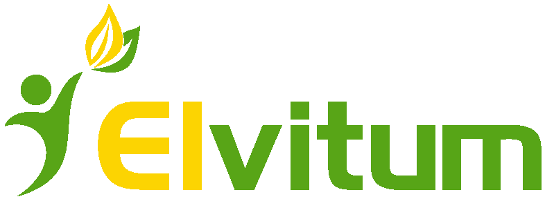 Elvitum